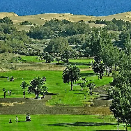 Villa Isabel *